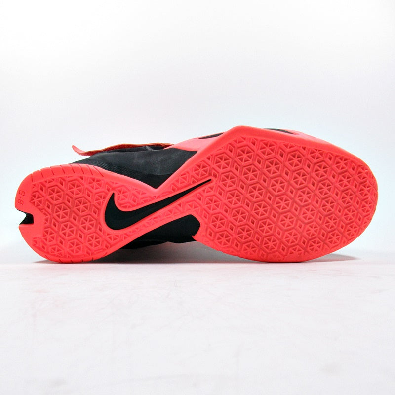 NIKE Libron James - Khazanay