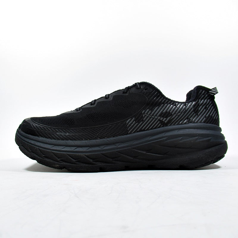 HOKA ONE ONE - Khazanay