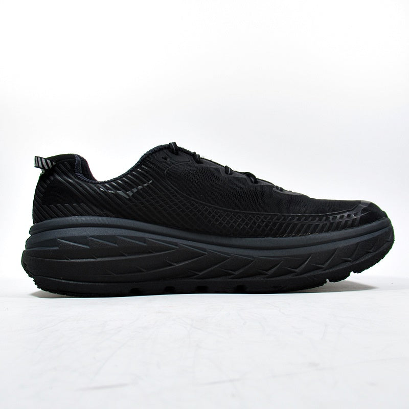 HOKA ONE ONE - Khazanay