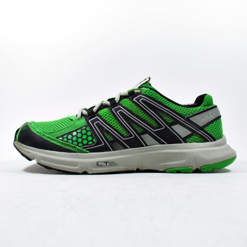 SALOMON Light Weight Muscle - Khazanay