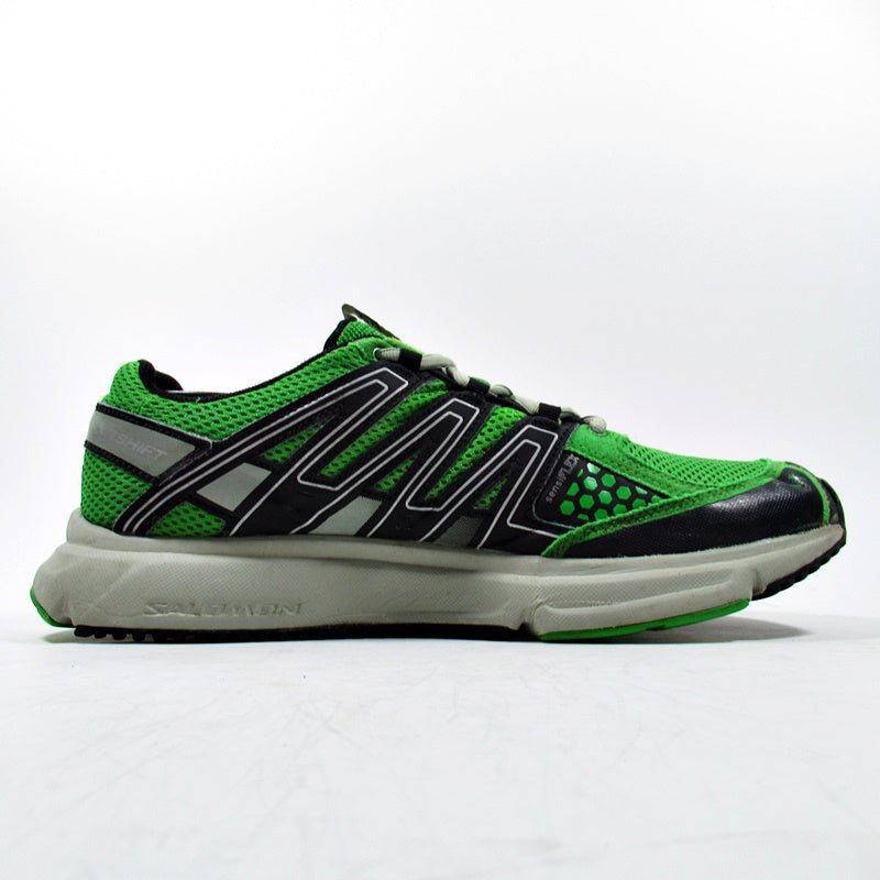 SALOMON Light Weight Muscle - Khazanay