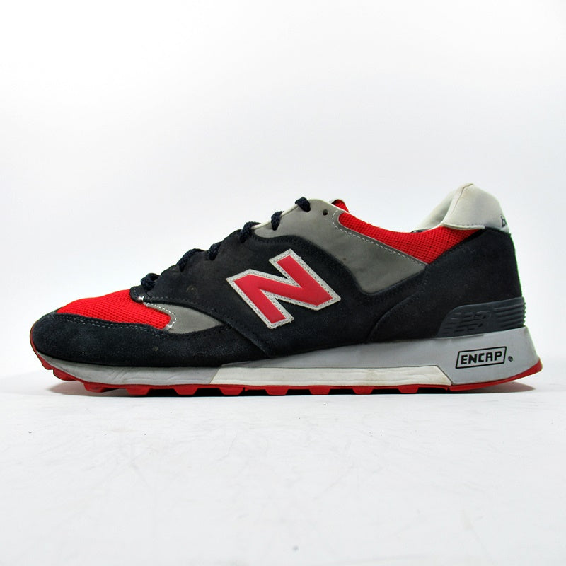 NEW BALANCE 557 - Khazanay