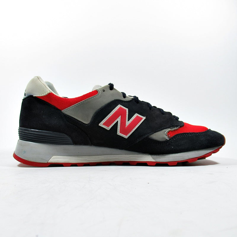 NEW BALANCE 557 - Khazanay