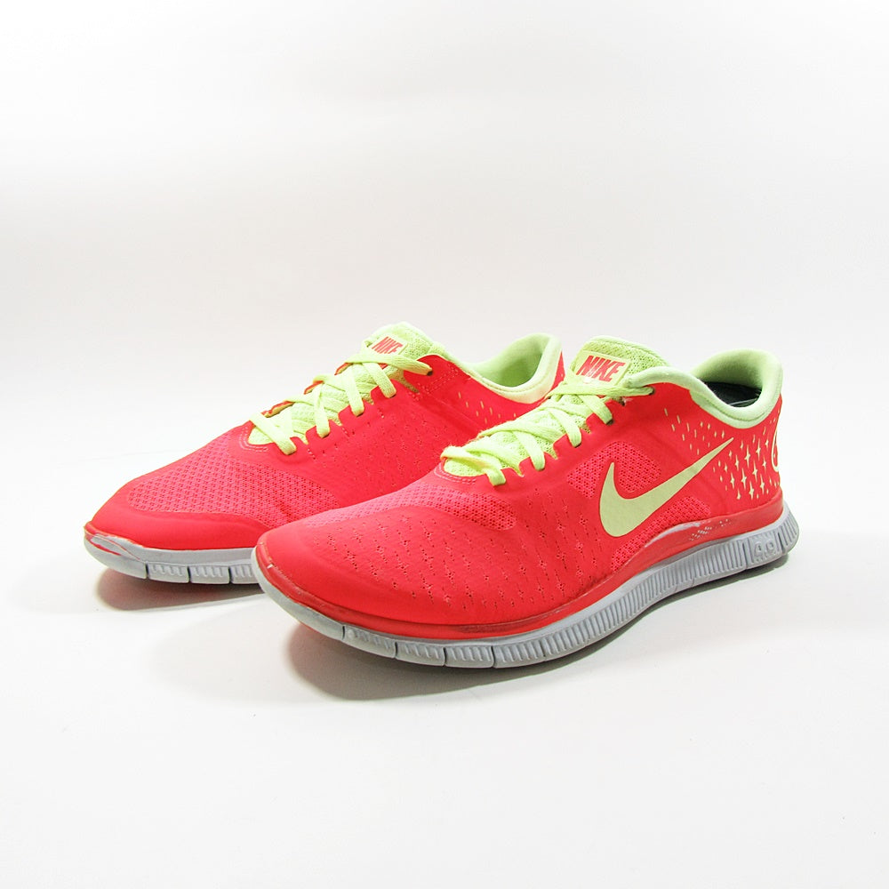 NIKE Free - Khazanay