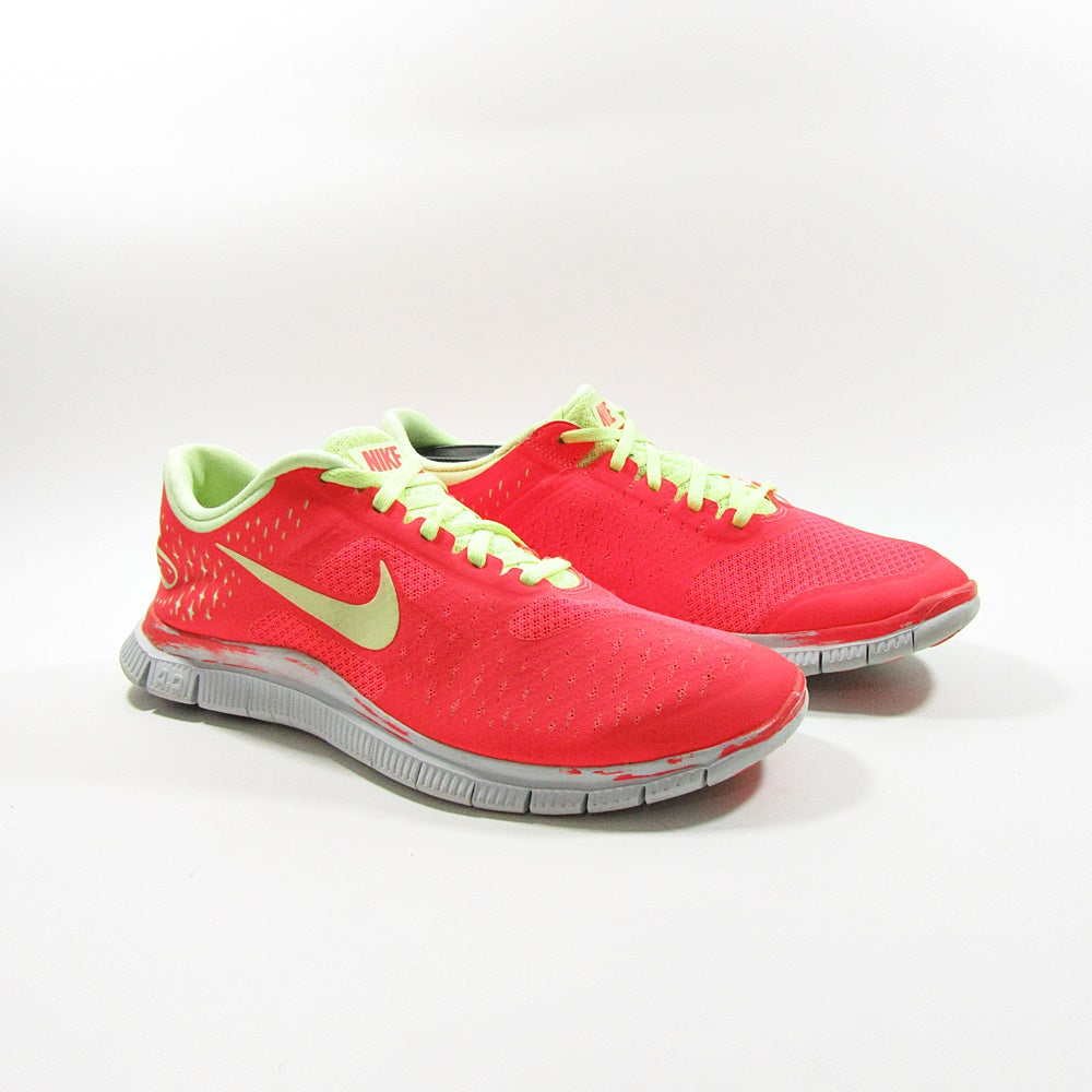 NIKE Free - Khazanay