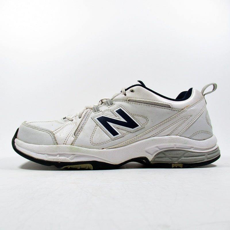 NEW BALANCE Abzorb - Khazanay