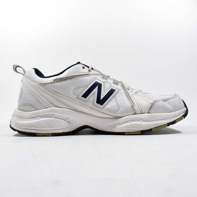 NEW BALANCE Abzorb - Khazanay