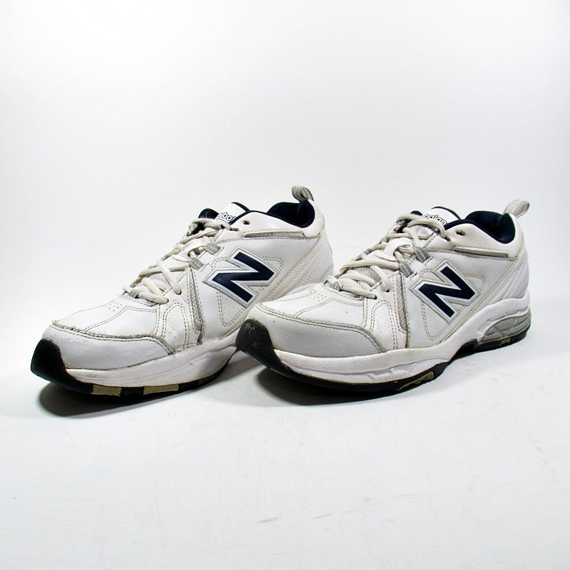 NEW BALANCE Abzorb - Khazanay