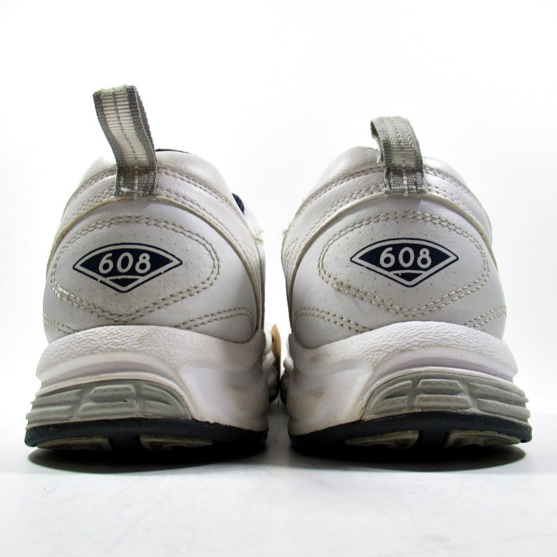 NEW BALANCE Abzorb - Khazanay