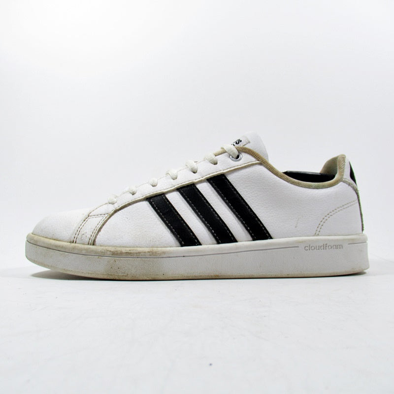 ADIDAS - Khazanay