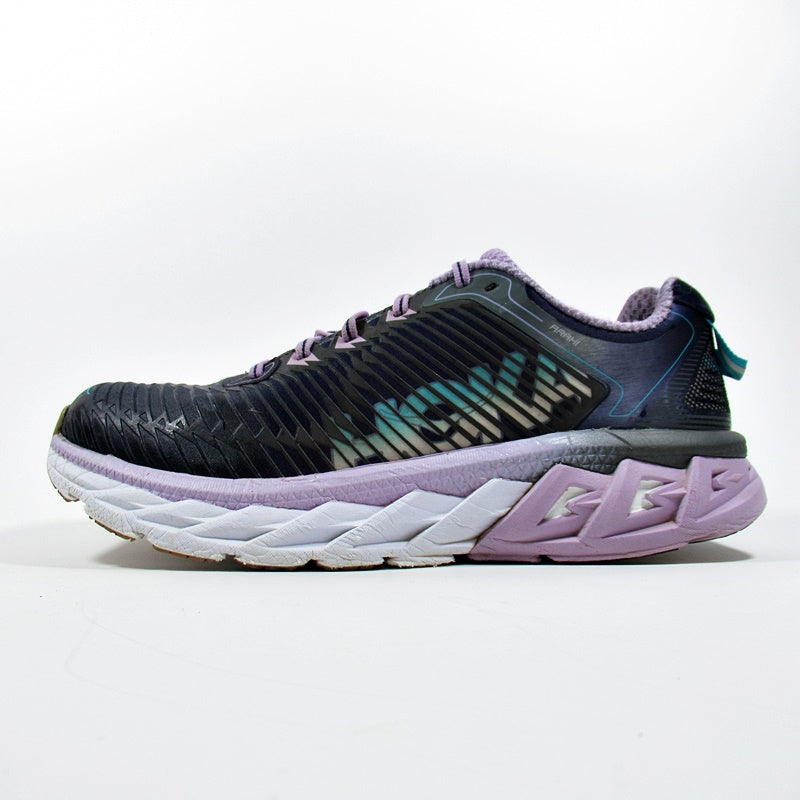 HOKA ONE ONE - Khazanay