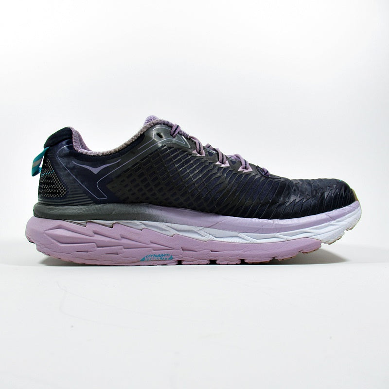 HOKA ONE ONE - Khazanay