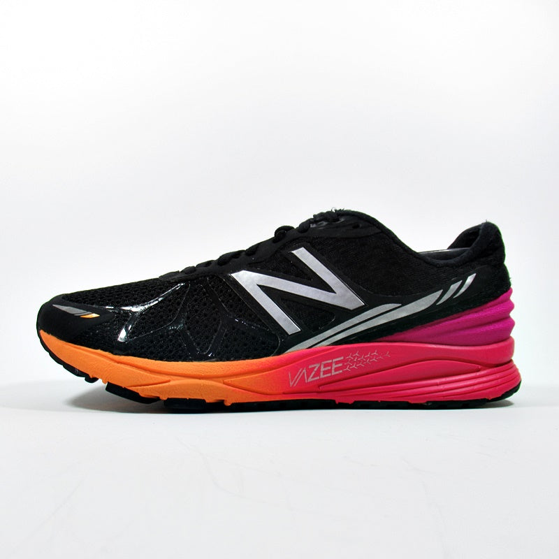 NEW BALANCE Vazee - Khazanay