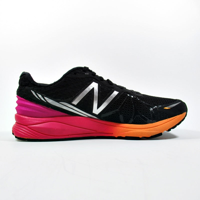 NEW BALANCE Vazee - Khazanay