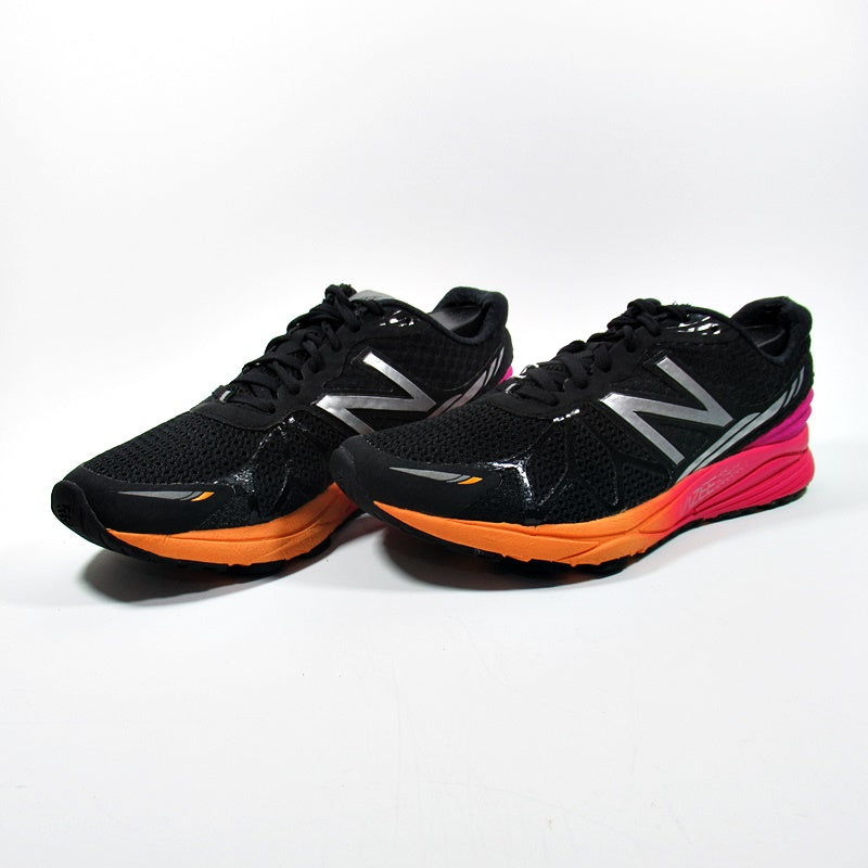 NEW BALANCE Vazee - Khazanay