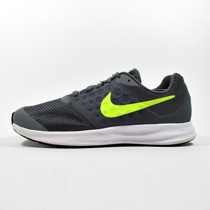 NIKE Downshifter 7 - Khazanay