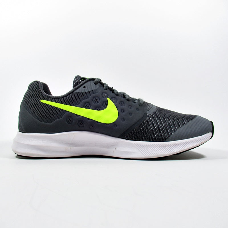 NIKE Downshifter 7 - Khazanay