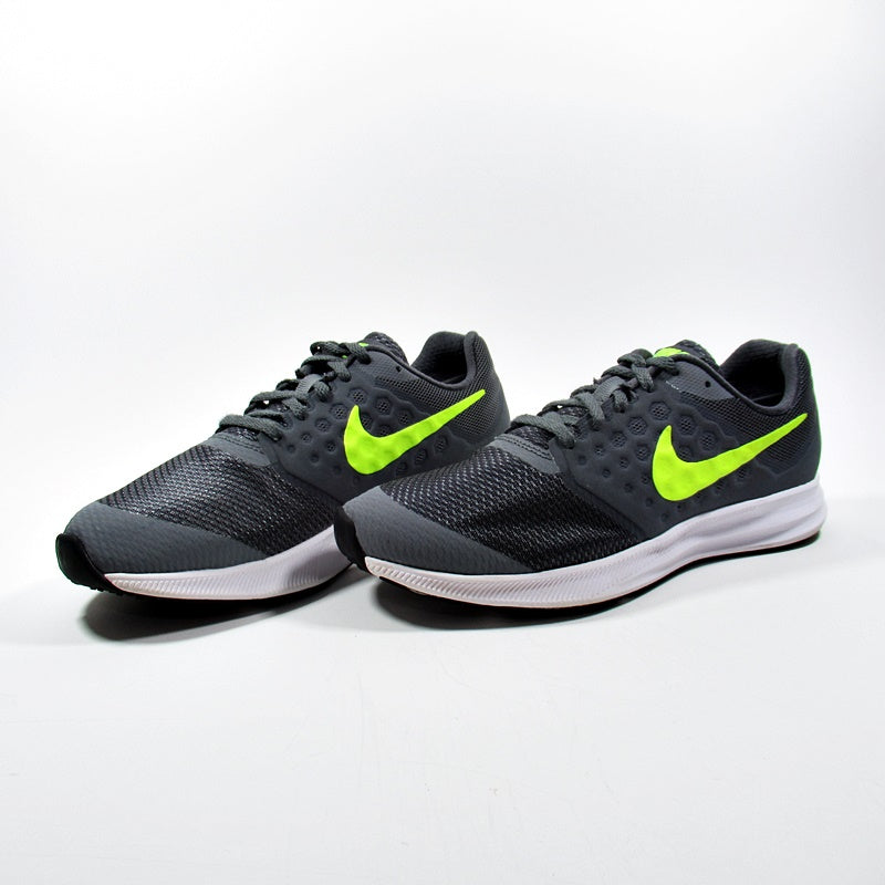 NIKE Downshifter 7 - Khazanay