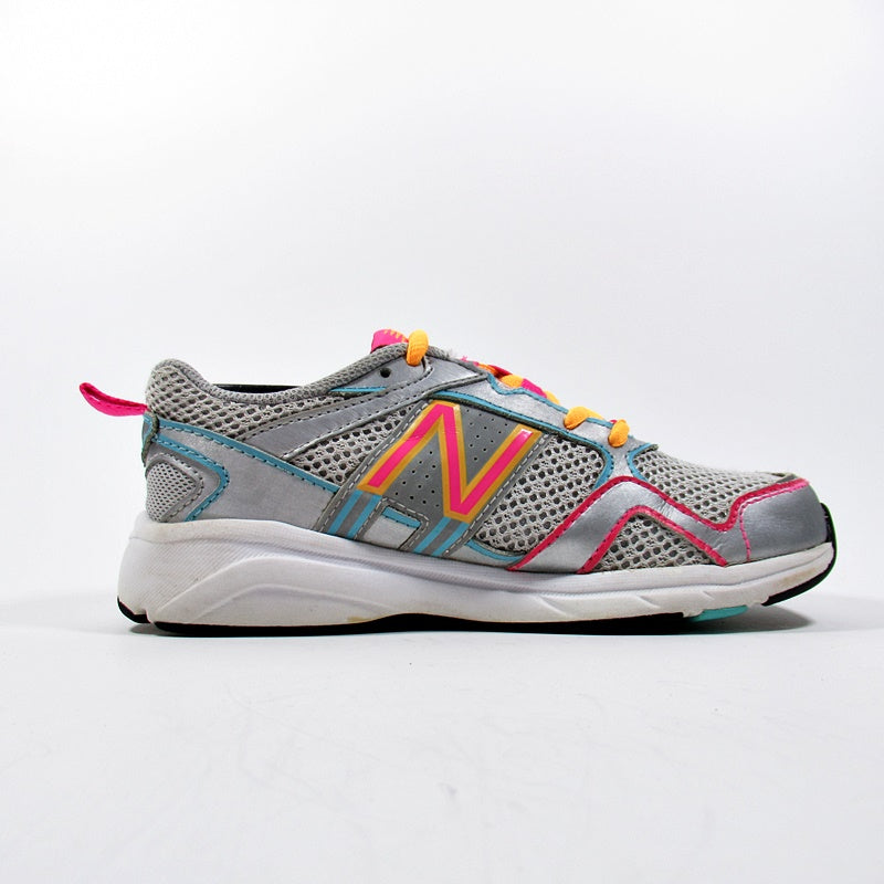 NEW BALANCE Abzorb - Khazanay