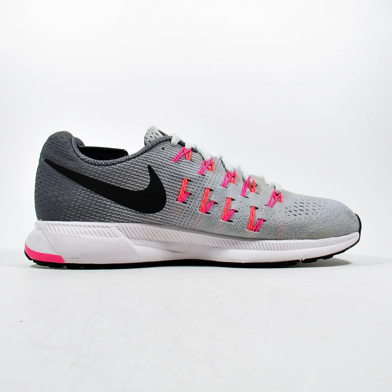 NIKE Zoom Pegasus - Khazanay