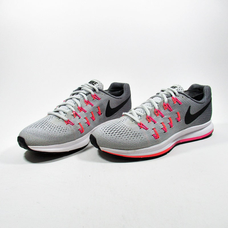 NIKE Zoom Pegasus - Khazanay