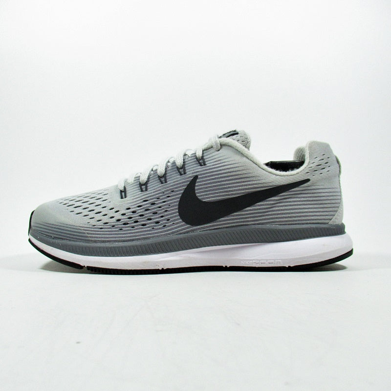 NIKE Zoom - Khazanay