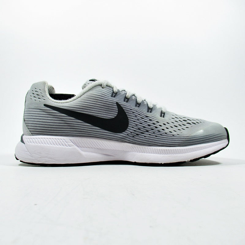 NIKE Zoom - Khazanay