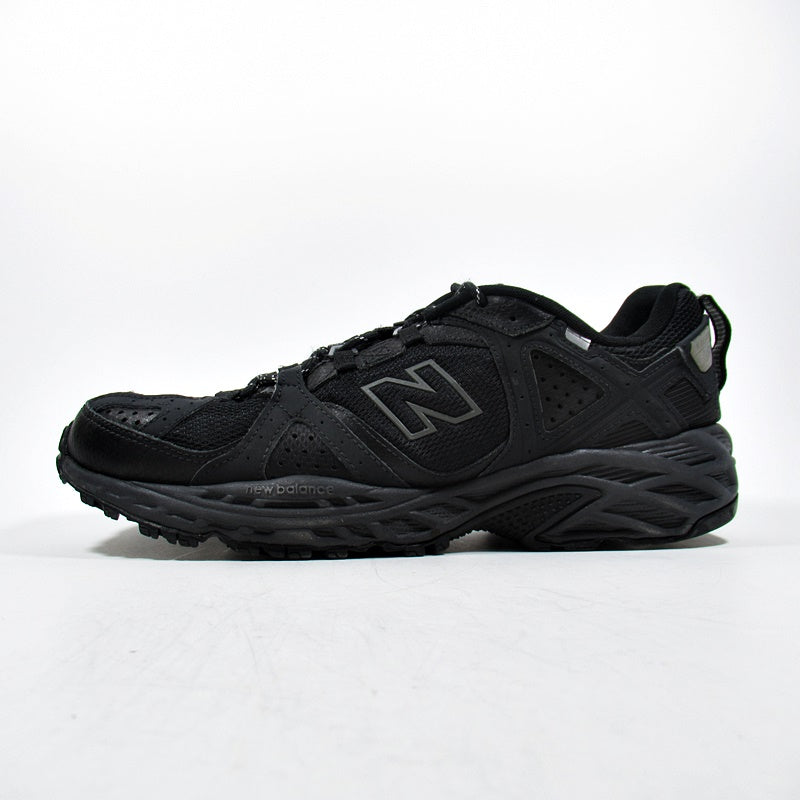 NEW BALANCE All Terrain - Khazanay