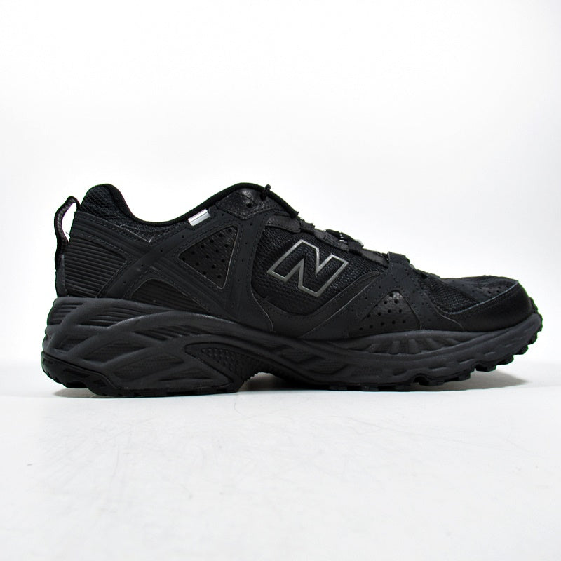 NEW BALANCE All Terrain - Khazanay