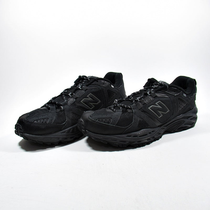 NEW BALANCE All Terrain - Khazanay