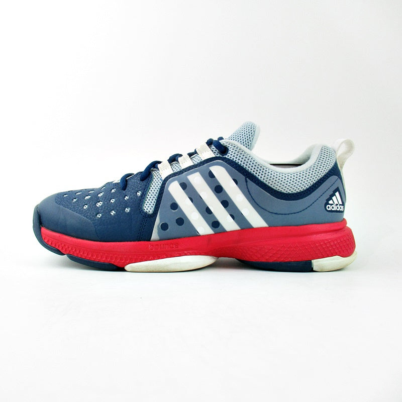 ADIDAS Bounce - Khazanay