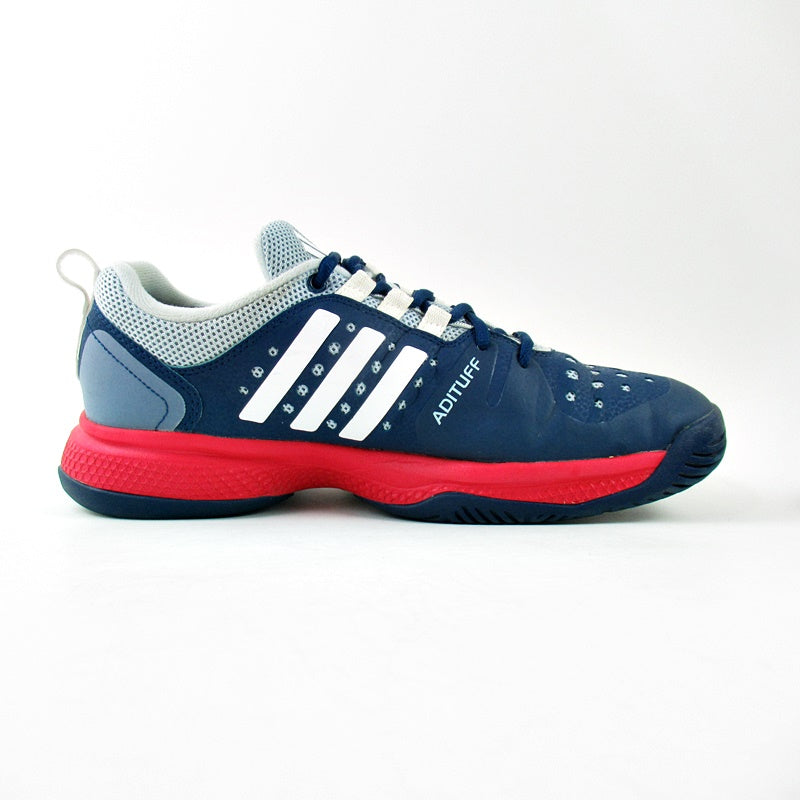 ADIDAS Bounce - Khazanay