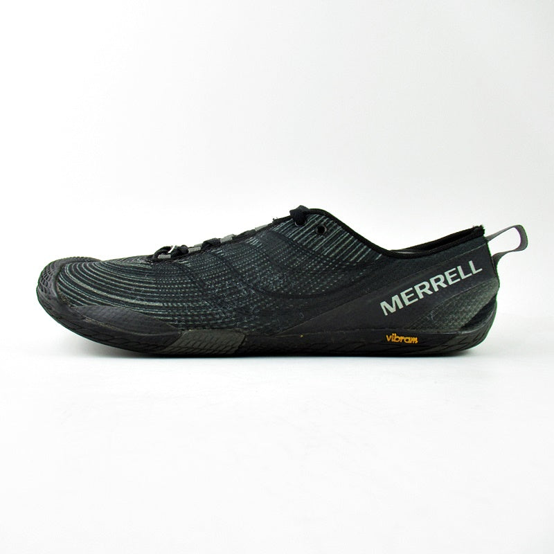 MERRELL Vibram - Khazanay