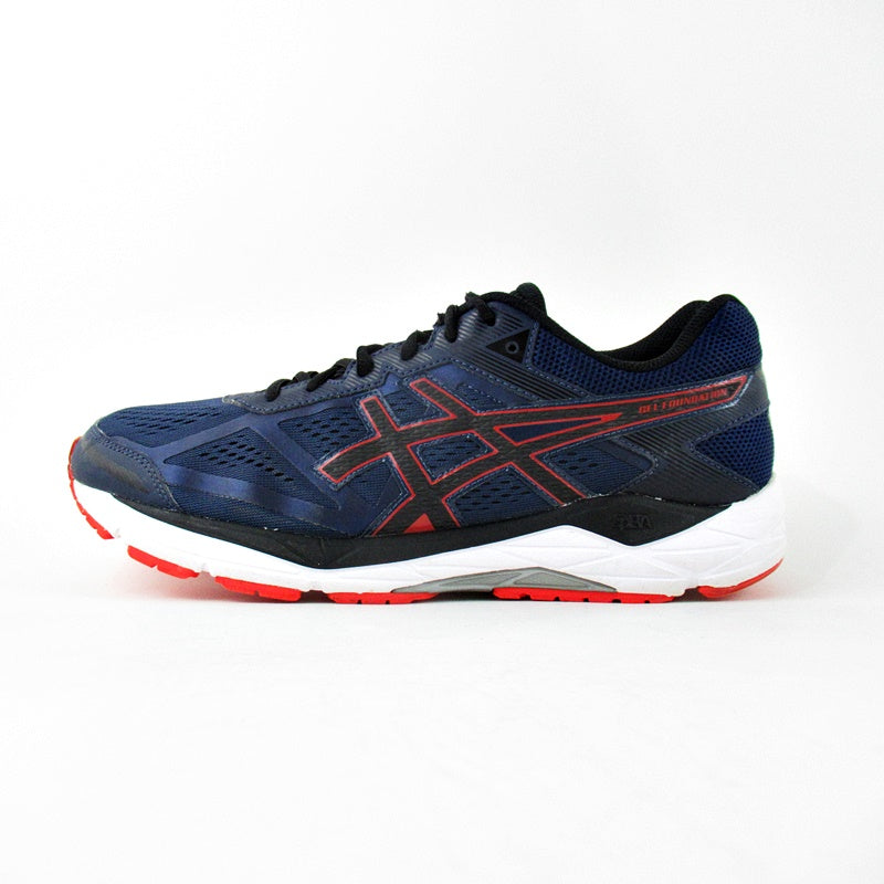 ASICS Gel-Foundation - Khazanay