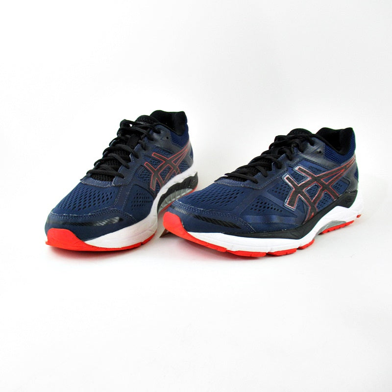 ASICS Gel-Foundation - Khazanay