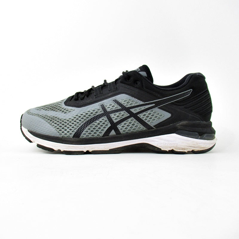 ASICS Flyte Foam - Khazanay