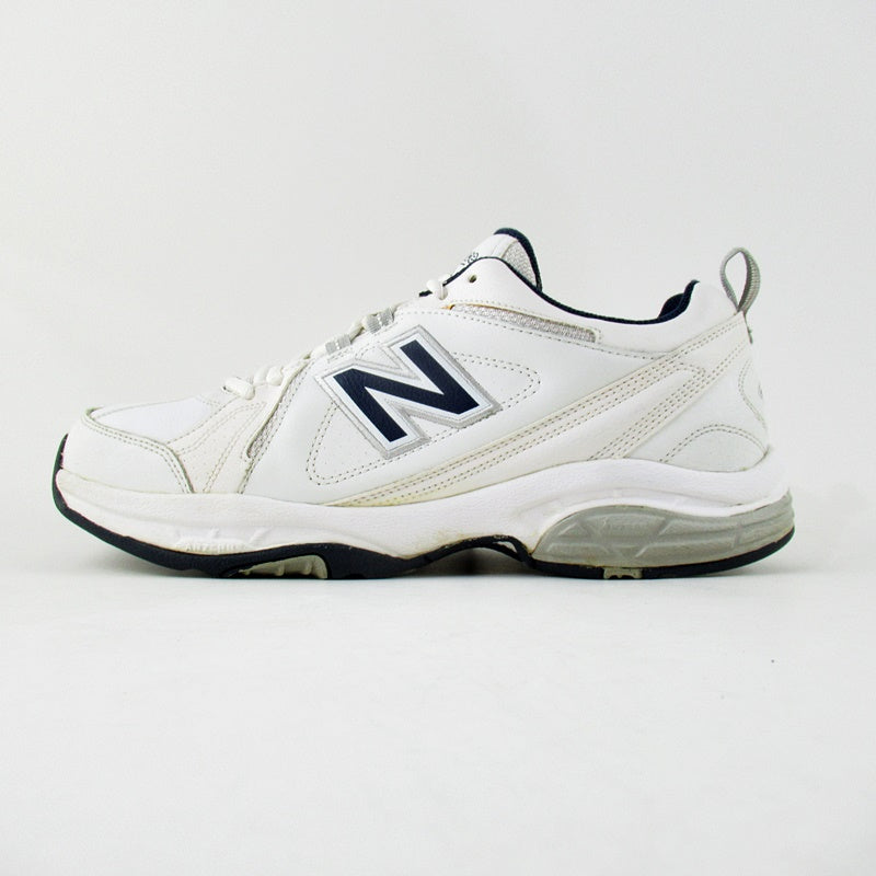 NEW BALANCE Abzorb - Khazanay