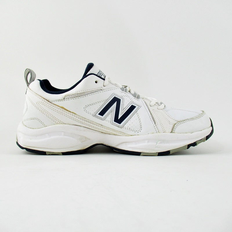 NEW BALANCE Abzorb - Khazanay