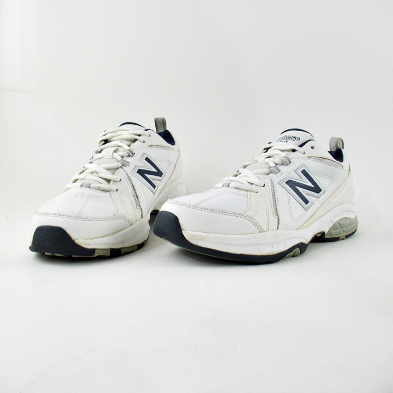 NEW BALANCE Abzorb - Khazanay