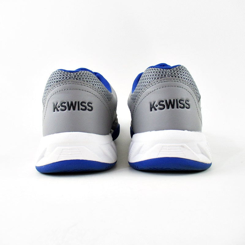 KSWISS - Khazanay