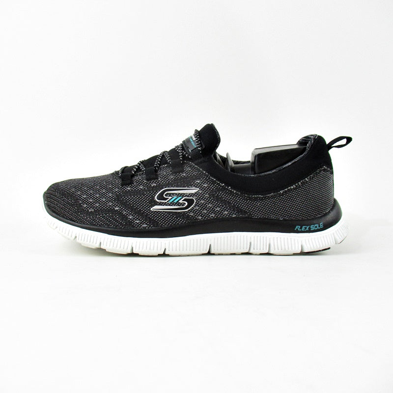 SKECHERS Flex Sole - Khazanay