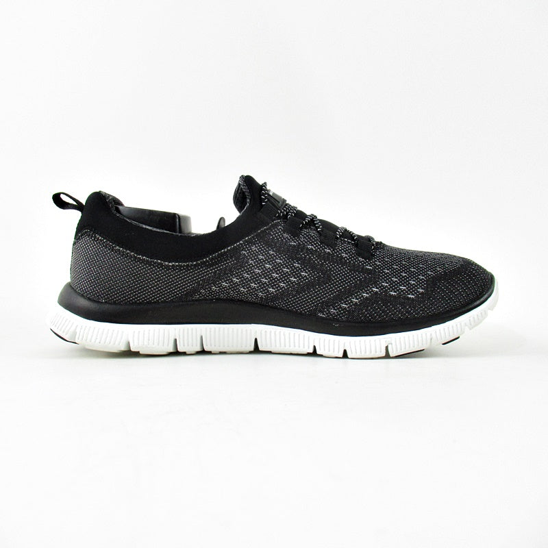 SKECHERS Flex Sole - Khazanay