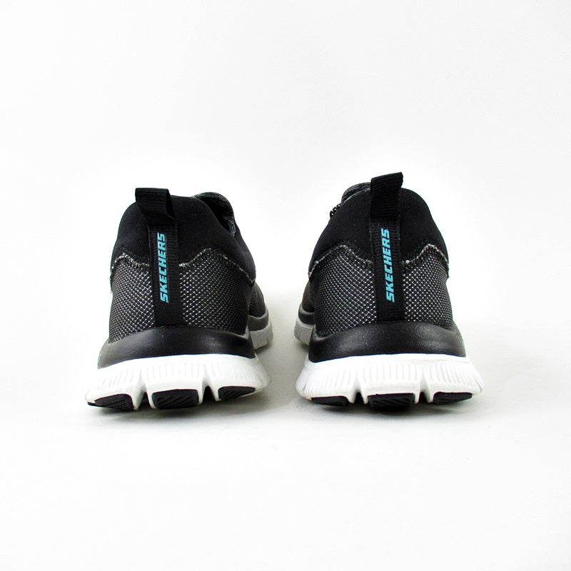 SKECHERS Flex Sole - Khazanay