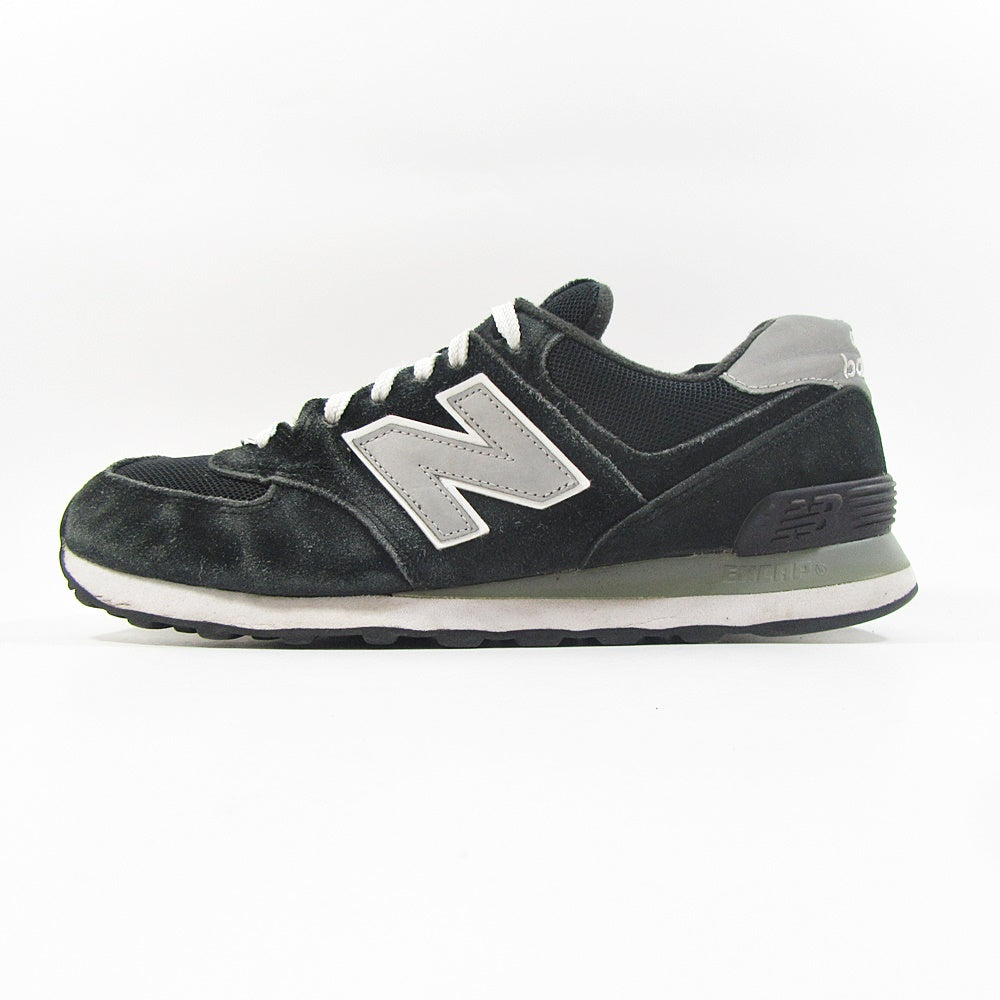 NEW BALANCE 574 - Khazanay