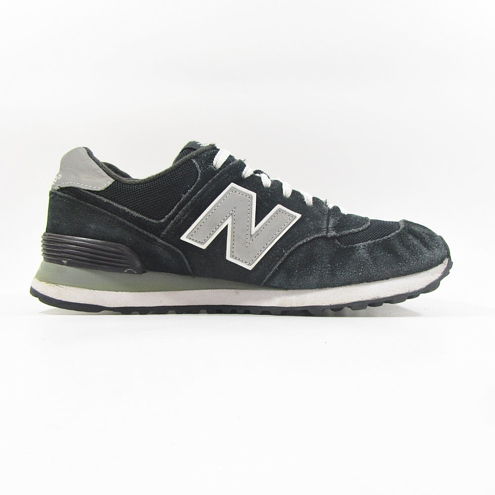 NEW BALANCE 574 - Khazanay