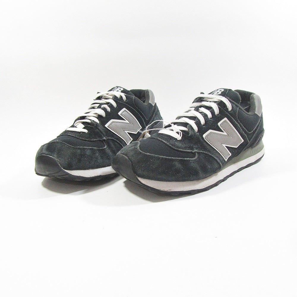 NEW BALANCE 574 - Khazanay