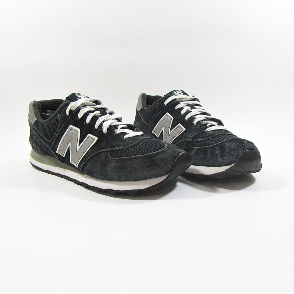 NEW BALANCE 574 - Khazanay