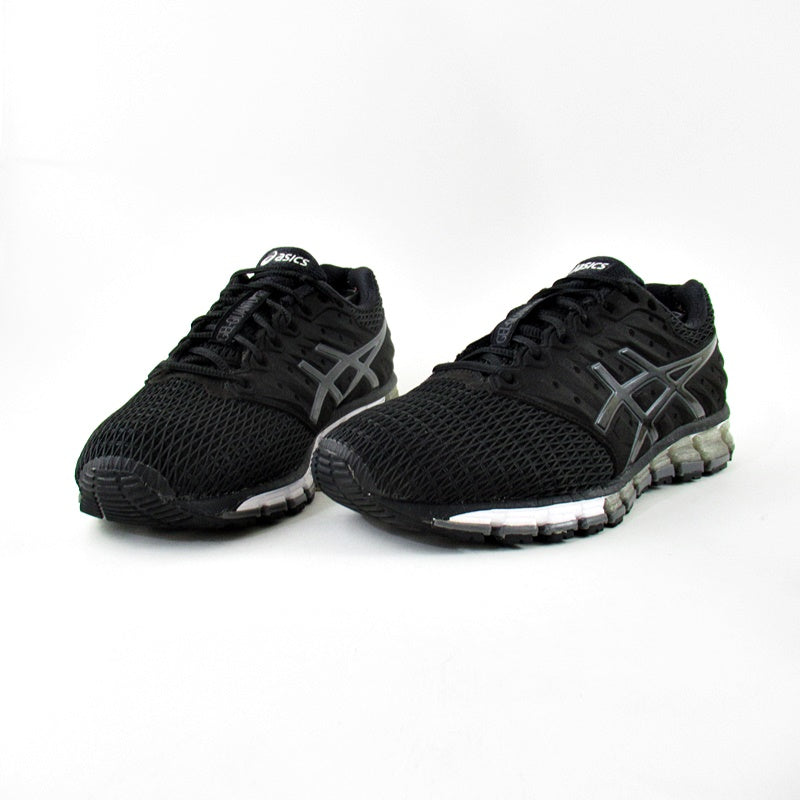 ASICS - Khazanay