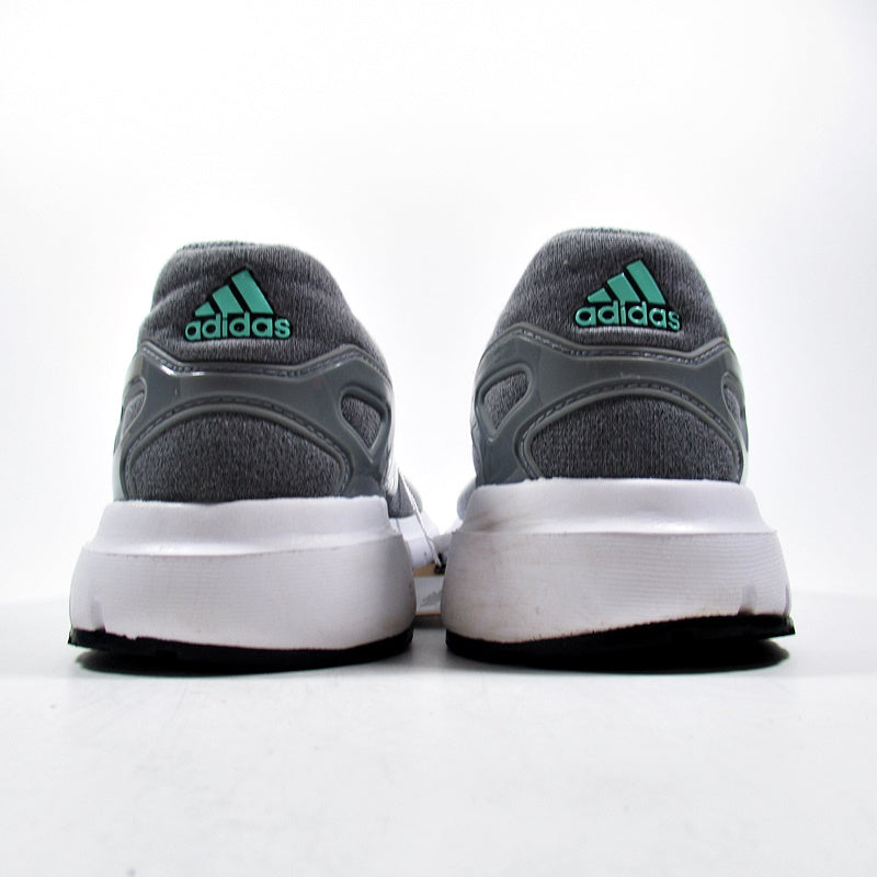 ADIDAS Cloud Foam - Khazanay