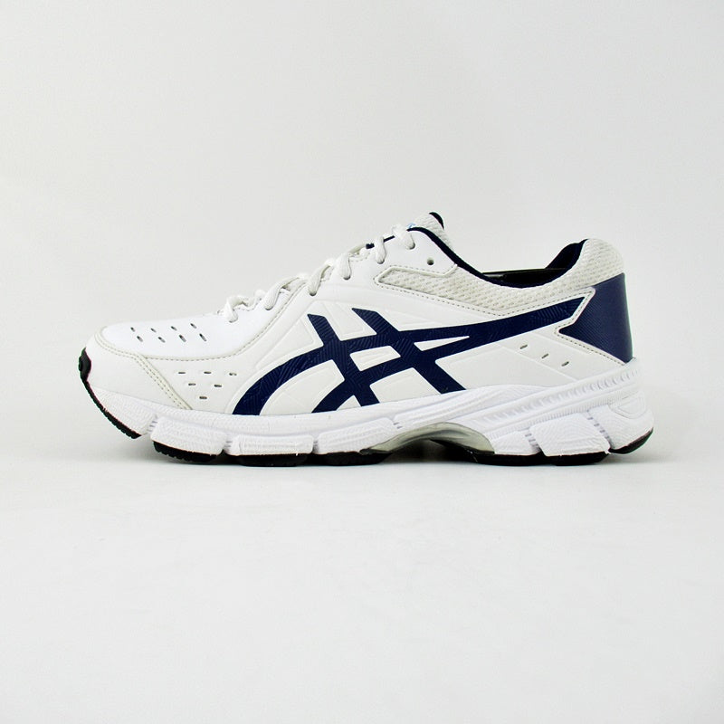 ASICS Gel - Khazanay